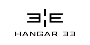 Hangar