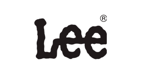 Lee
