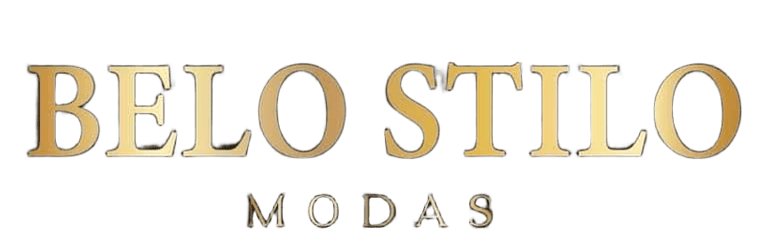 belostilo.com.br