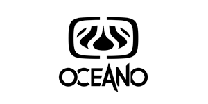 Oceano