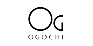 Ogochi